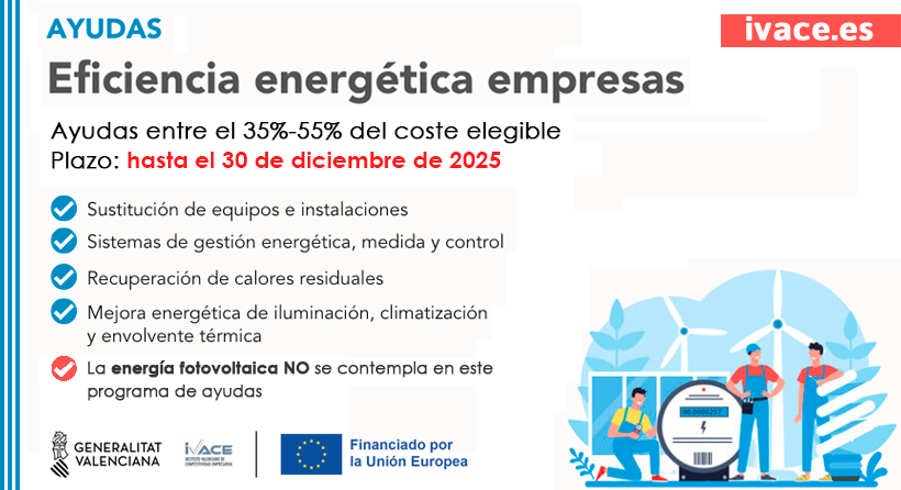 Ayudas-de-Eficiencia-Energética-2025-en-la-Comunitat-Valenciana:-Una-Oportunidad-Clave-para-Grandes-Empresas