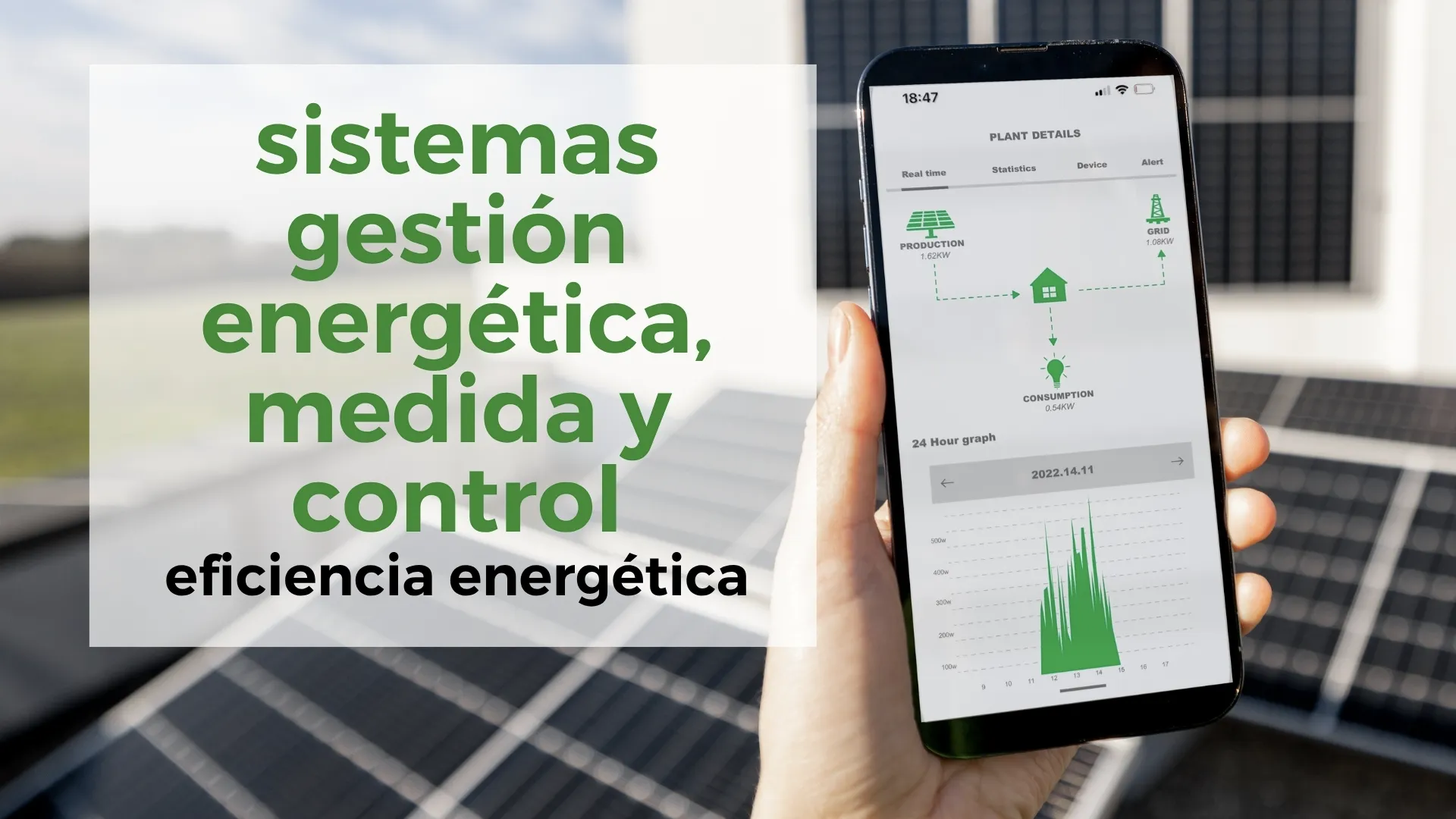 Sistemas-de-gestión-energética:-la-clave-para-el-ahorro-real-en-las-pymes-e-industrias-valencianas