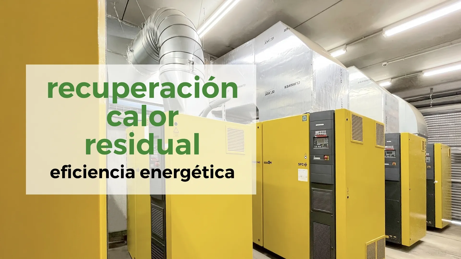 Recuperación-de-calor-residual:-una-oportunidad-de-ahorro-para-la-industria-hortofrutícola
